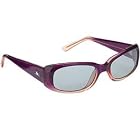 Blur Optics Women
