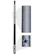 Dallas Cowboys Pool Stick Billiards Cue