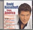 Sings America