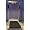 Medicarn Motorised Treadmill Running Machine