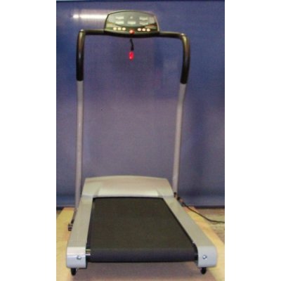 Medicarn Motorised Treadmill Running Machine