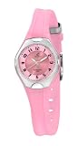 Calypso by Festina Armbanduhr K5163/5