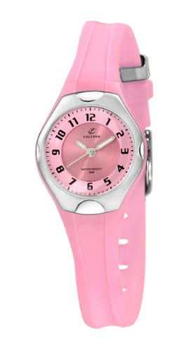 Calypso by Festina Armbanduhr K5163/5