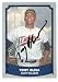 Tony Oliva autographed Baseball Card (Minnesota Twins) 1988 Pacific Baseball Legends Card