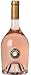Chateau Miraval Cotes De Provence Rose 2012