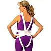 Prenatal Cradle Plus In Medium/Large