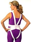 Prenatal Cradle Plus In Medium/Large