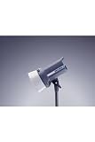 Elinchrom EL 20482 400Ws D-Lite 4  Multi-voltage Compact Flash Unit
