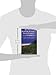 Seashore Plants of South Florida and the Caribbean: A Guide to Knowing and Growing Drought- And Salt-Tolerant Plants