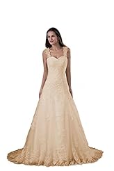 Satin Lace-Up  Dress