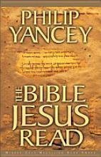 The Bible Jesus Read