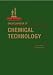 Encyclopedia of Chemical Technology (Kirk-Othmer Encyclopedia of Chemical Technology)