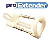 Original ProExtender Kit - Pro Penis Stretcher Extender PLUS 4 Male Enhancement Pills