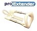 Original ProExtender Kit - Pro Penis Stretcher Extender PLUS 4 Male Enhancement Pills