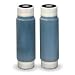 Aqua Pure AP117 Cuno Replacement Cartridge For Drinking Water system filters. Sold in Pairs.