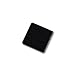 ANALOG DEVICES