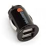 Griffin - PowerJolt Duo USB auto-load chargingadat&hellip 