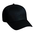 Otto Caps - Cotton Twill Low Profile Pro Style Caps
