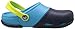 crocs Kids' Electro 2 Clog