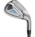 New Adams Golf - Graphite 4-PW/GW