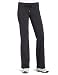 Drawstring Pants - Calvin Klein Performance Women's Drawstring Pant,Slate Heather,Medium
