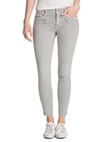 Esprit Vaquero (Gris Claro)