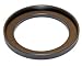 58mm TO 52mm STEP DOWN RING