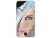 TeckNet iPhone 4G ANTI Scratch Mirror Screen Protector for iPhone 4G (Pack of 4)  from TeckNet