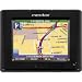 Electronics : Nextar 3.5-Inch GPS Vehicle Navigator (Black)