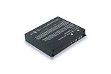 Review EBL  / Li-ion 3.70V 2880mAh High Quality PDA Battery Replacement for HP iPAQ hx, rx Series , Compatible Part Numbers: 360136-001, 360137-001, 364401-001, 367195-001, 367205-001, 367858-001, FA285A, FA286A