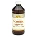 pantothenic acid - Dynamic Health L-Carnitine Plus Pantothenic Acid Kosher 16 oz