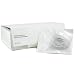 Exfoliating Mask / Face