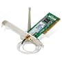 MSI PC60G Wireless 11g Turbo G PCI Card