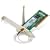 Super G 802.11BG Wireless Pci 64 Bit Xp Compliant Turbo Mode