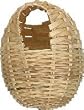 VO BAMBOO FINCH HOODED NEST