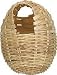 VO BAMBOO FINCH HOODED NEST