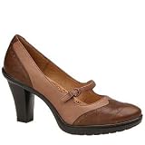 Sofft - Womens - Regina