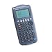 FX7400GPLUS Portable Graphing Student Calculator, LCD Display, Hard Case (CSOFX7400GPLUS) Category: Scientific Financial and Graphing Calculators