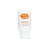 Buh-Bump, Heart Rate Monitor Electrode Cream