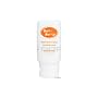 Buh-Bump 2.5-Ounce Heart Rate Monitor Electrode Cream