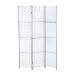 Hang It Up Screen - Natural