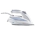SI6591 FreeStyle