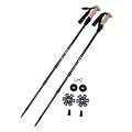 ALU Trekkingst�cke, 39303