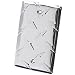 On The Edge 790034 Diamond Plate Single Blank