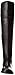 Vince Camuto Women's Fantasia Riding Boot