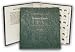 Littleton Barber Dimes 1892-1916 Album LCA60
