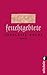Feuchtgebiete (German Edition)