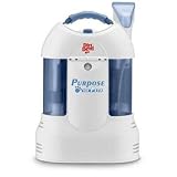 Purpose for Pets Extractor