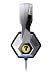 Razer Star Wars The Old Republic Gaming Headset