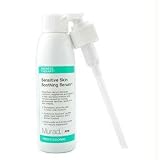 Murad Sensitive Skin Soothing Serum Pro Size 4.0 oz